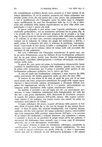 giornale/MIL0170408/1937/unico/00000970