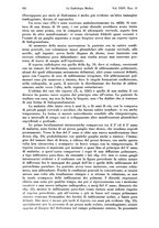 giornale/MIL0170408/1937/unico/00000978