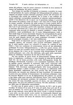 giornale/MIL0170408/1937/unico/00000981