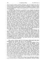 giornale/MIL0170408/1937/unico/00000982