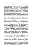 giornale/MIL0170408/1937/unico/00000983