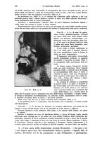 giornale/MIL0170408/1937/unico/00000988