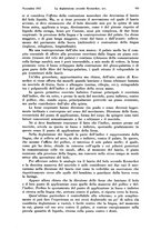 giornale/MIL0170408/1937/unico/00000989