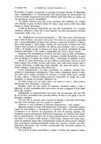 giornale/MIL0170408/1937/unico/00000991