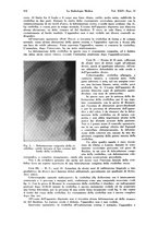 giornale/MIL0170408/1937/unico/00000998