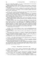 giornale/MIL0170408/1937/unico/00001004