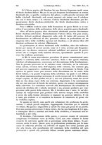 giornale/MIL0170408/1937/unico/00001016