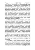 giornale/MIL0170408/1937/unico/00001018