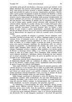 giornale/MIL0170408/1937/unico/00001019