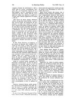 giornale/MIL0170408/1937/unico/00001032