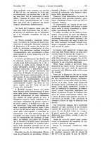 giornale/MIL0170408/1937/unico/00001033