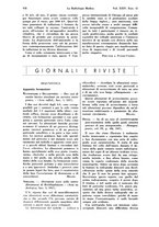 giornale/MIL0170408/1937/unico/00001034