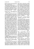 giornale/MIL0170408/1937/unico/00001035