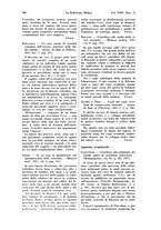 giornale/MIL0170408/1937/unico/00001036