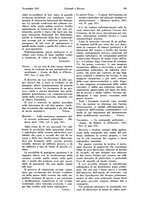 giornale/MIL0170408/1937/unico/00001037