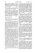 giornale/MIL0170408/1937/unico/00001038