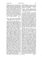 giornale/MIL0170408/1937/unico/00001039