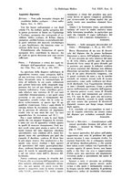 giornale/MIL0170408/1937/unico/00001040