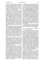 giornale/MIL0170408/1937/unico/00001041