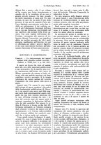 giornale/MIL0170408/1937/unico/00001042