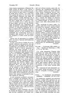 giornale/MIL0170408/1937/unico/00001043