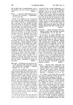 giornale/MIL0170408/1937/unico/00001044