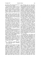 giornale/MIL0170408/1937/unico/00001045