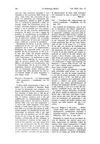 giornale/MIL0170408/1937/unico/00001046