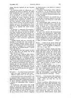 giornale/MIL0170408/1937/unico/00001047