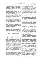 giornale/MIL0170408/1937/unico/00001048