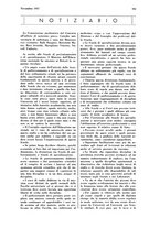 giornale/MIL0170408/1937/unico/00001049