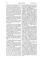 giornale/MIL0170408/1937/unico/00001050