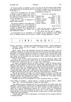 giornale/MIL0170408/1937/unico/00001051