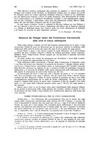 giornale/MIL0170408/1937/unico/00001054