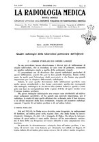 giornale/MIL0170408/1937/unico/00001067