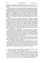 giornale/MIL0170408/1937/unico/00001076