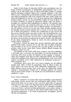 giornale/MIL0170408/1937/unico/00001077