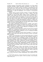 giornale/MIL0170408/1937/unico/00001079