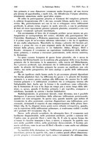 giornale/MIL0170408/1937/unico/00001080