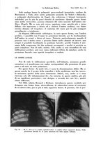 giornale/MIL0170408/1937/unico/00001084