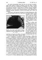 giornale/MIL0170408/1937/unico/00001092