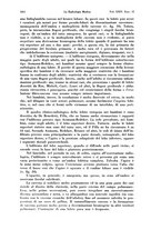 giornale/MIL0170408/1937/unico/00001094