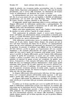 giornale/MIL0170408/1937/unico/00001097