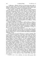 giornale/MIL0170408/1937/unico/00001102