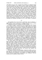 giornale/MIL0170408/1937/unico/00001105