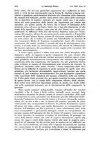 giornale/MIL0170408/1937/unico/00001108