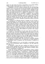 giornale/MIL0170408/1937/unico/00001110