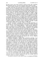 giornale/MIL0170408/1937/unico/00001112