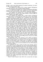 giornale/MIL0170408/1937/unico/00001113