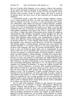 giornale/MIL0170408/1937/unico/00001123